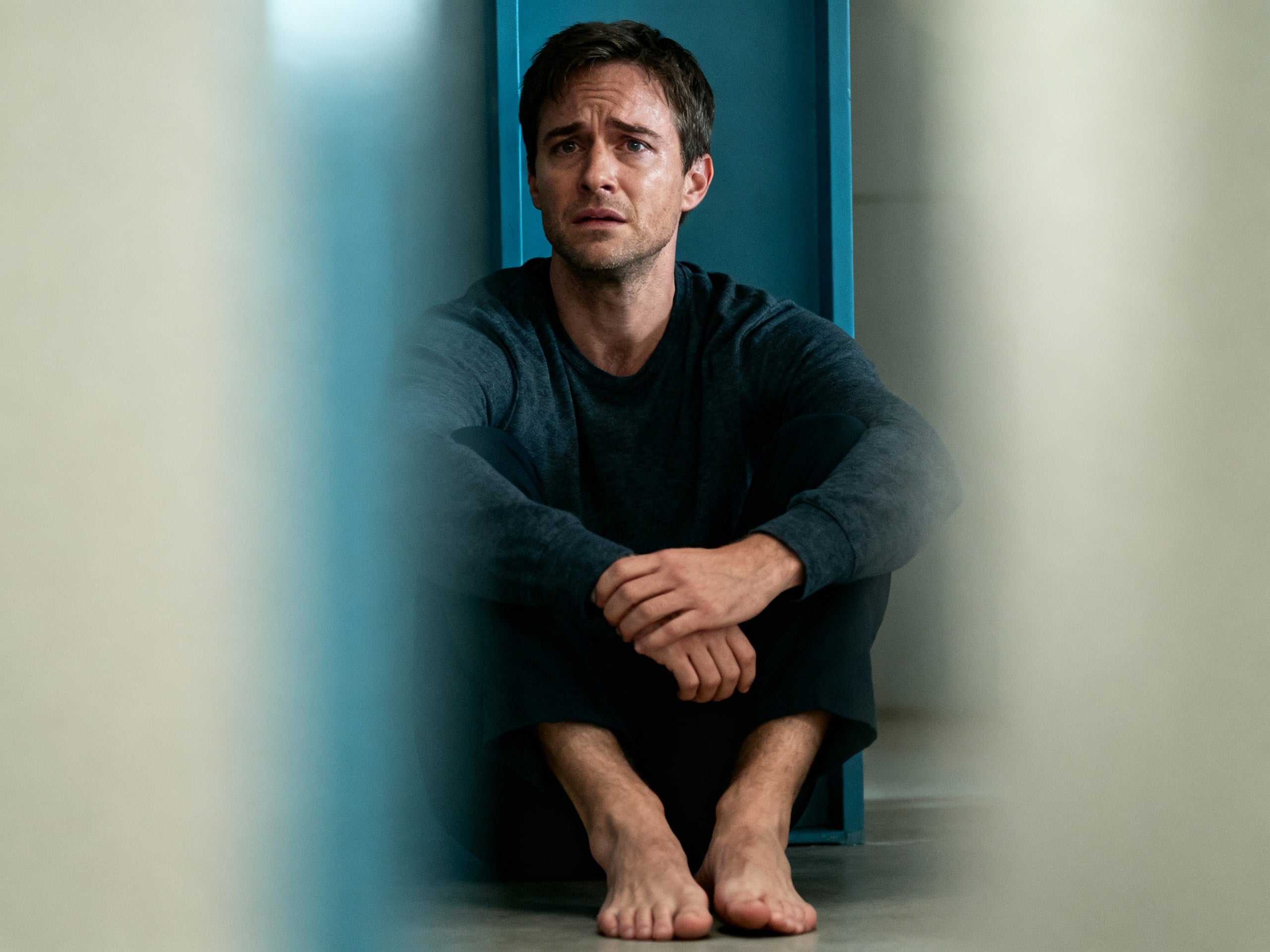 Was sind die psychischen Auswirkungen von starkem Fußgeruch?