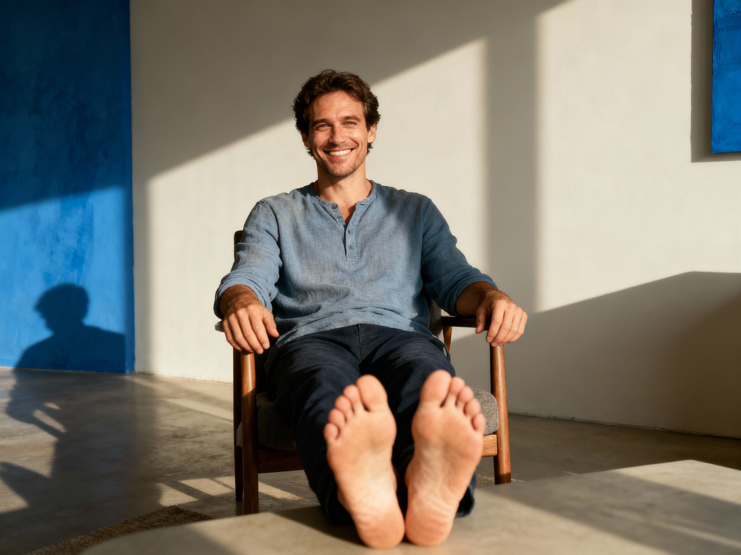 10 Tipps, um Fußgeruch zu vermeiden – so wirst du unangenehme Gerüche dauerhaft los